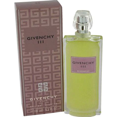 where to buy givenchy perfume|list of all givenchy perfumes.